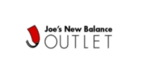 Joe`s New Balance Outlet